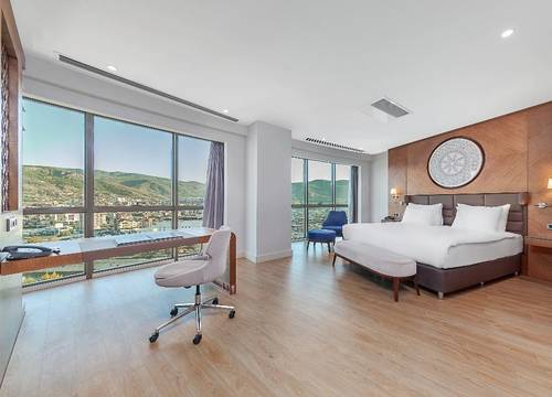 placeimages/turkiye/tokat/merkez/dedeman-tokat_deluxe-suit-room-b5661bfe.jpg