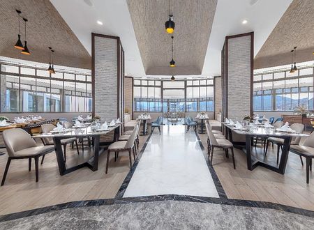 placeimages/turkiye/tokat/merkez/dedeman-tokat_hunza-restaurant-dde4703d.jpg