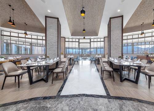 placeimages/turkiye/tokat/merkez/dedeman-tokat_hunza-restaurant-dde4703d.jpg