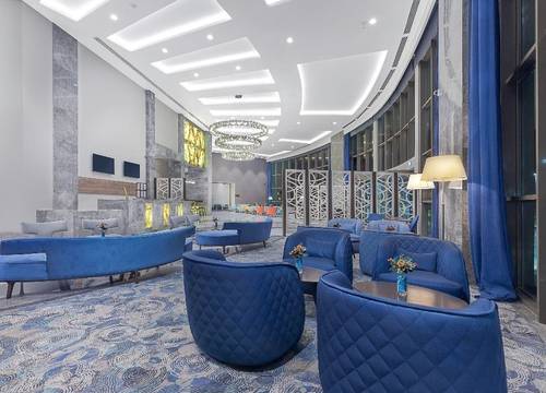 placeimages/turkiye/tokat/merkez/dedeman-tokat_lobby-312adb90.jpg