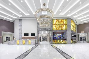 placeimages/turkiye/tokat/merkez/dedeman-tokat_lobby-ffb443f2.jpg