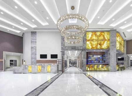 placeimages/turkiye/tokat/merkez/dedeman-tokat_lobby-ffb443f2.jpg