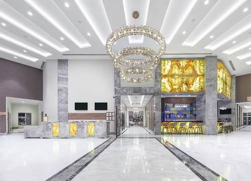 placeimages/turkiye/tokat/merkez/dedeman-tokat_lobby-ffb443f2.jpg