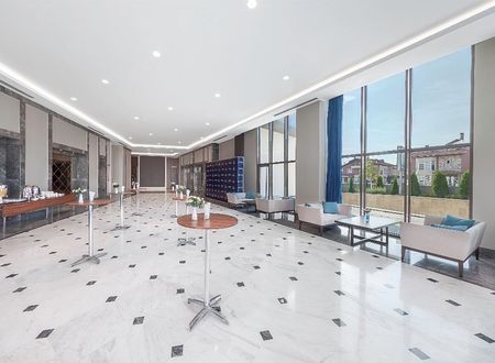 placeimages/turkiye/tokat/merkez/dedeman-tokat_salon-giris-57250187.jpg