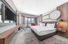 placeimages/turkiye/tokat/merkez/dedeman-tokat_superior-room-14608eca.jpg