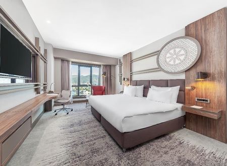 placeimages/turkiye/tokat/merkez/dedeman-tokat_superior-room-14608eca.jpg