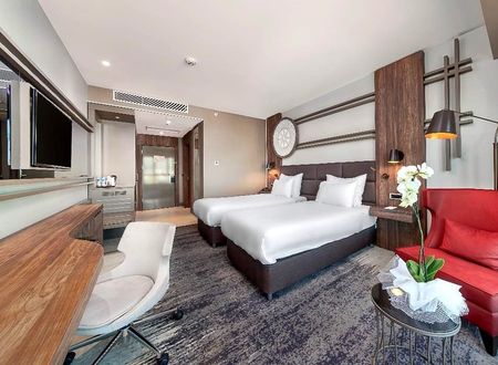 placeimages/turkiye/tokat/merkez/dedeman-tokat_superior-room-6c85acbc.jpg