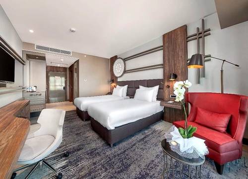 placeimages/turkiye/tokat/merkez/dedeman-tokat_superior-room-6c85acbc.jpg