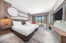 placeimages/turkiye/tokat/merkez/dedeman-tokat_superior-room-f40652df.jpg