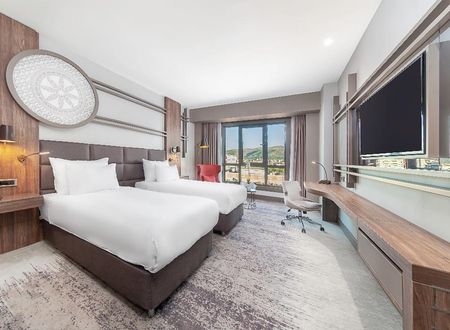 placeimages/turkiye/tokat/merkez/dedeman-tokat_superior-room-f40652df.jpg