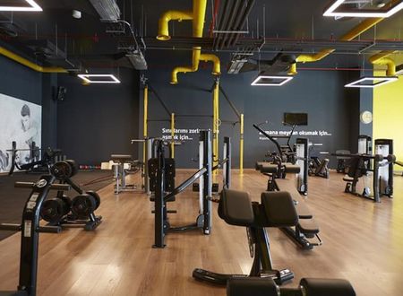 placeimages/turkiye/tokat/merkez/dedeman-tokat_synergym-008e4d58.jpg