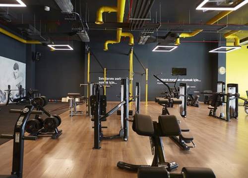 placeimages/turkiye/tokat/merkez/dedeman-tokat_synergym-008e4d58.jpg