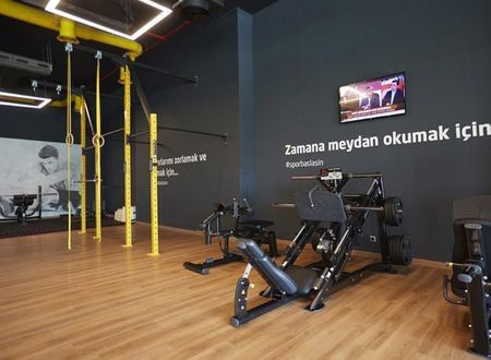 placeimages/turkiye/tokat/merkez/dedeman-tokat_synergym-11c1483b.jpg