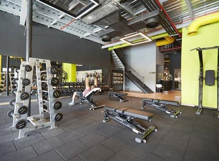 placeimages/turkiye/tokat/merkez/dedeman-tokat_synergym-2473e08d.jpg