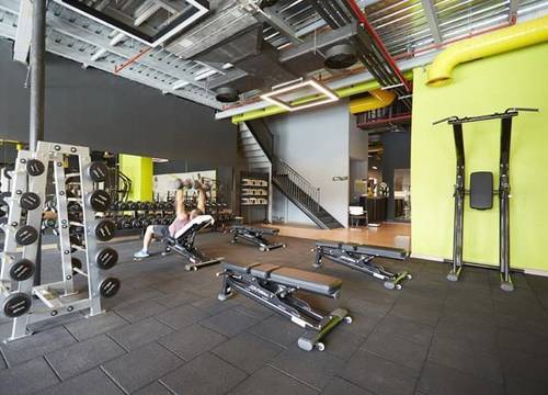 placeimages/turkiye/tokat/merkez/dedeman-tokat_synergym-2473e08d.jpg