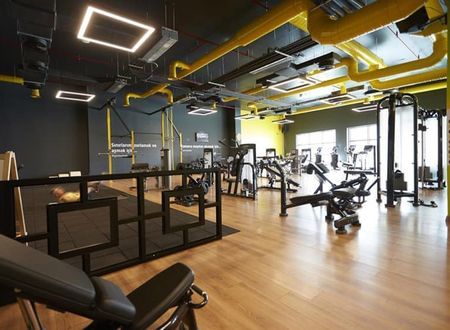 placeimages/turkiye/tokat/merkez/dedeman-tokat_synergym-2b4d8883.jpg