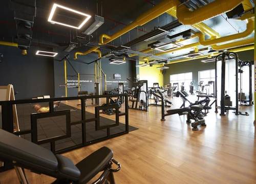 placeimages/turkiye/tokat/merkez/dedeman-tokat_synergym-3cea404a.jpg