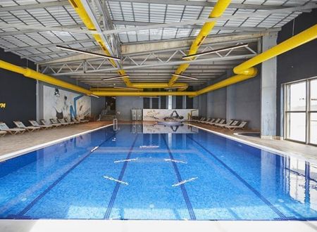 placeimages/turkiye/tokat/merkez/dedeman-tokat_synergym-6611d300.jpg