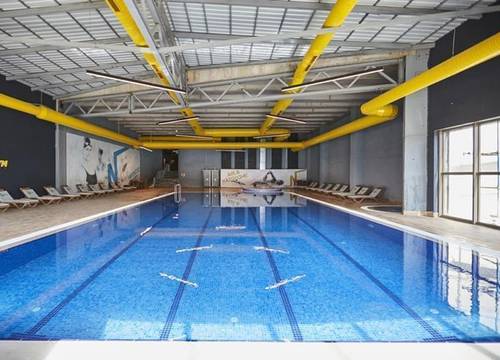 placeimages/turkiye/tokat/merkez/dedeman-tokat_synergym-6611d300.jpg