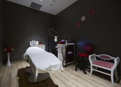 placeimages/turkiye/tokat/merkez/dedeman-tokat_synergym-718e098d.jpg