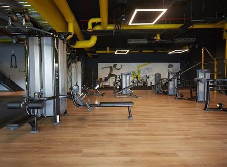 placeimages/turkiye/tokat/merkez/dedeman-tokat_synergym-dc02a379.jpg