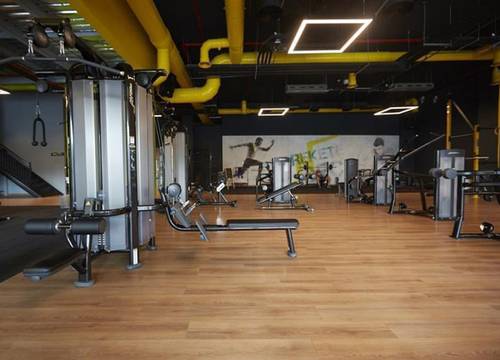 placeimages/turkiye/tokat/merkez/dedeman-tokat_synergym-dc02a379.jpg
