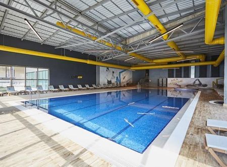 placeimages/turkiye/tokat/merkez/dedeman-tokat_synergym-f1ae7e11.jpg