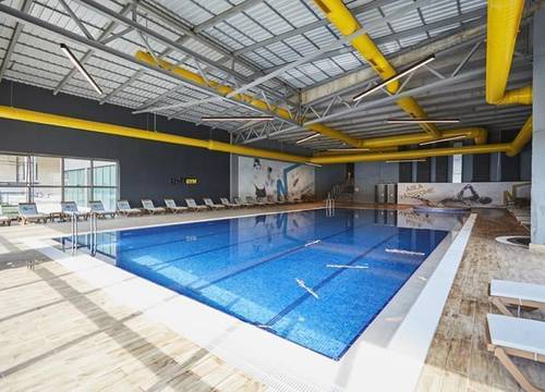 placeimages/turkiye/tokat/merkez/dedeman-tokat_synergym-f1ae7e11.jpg