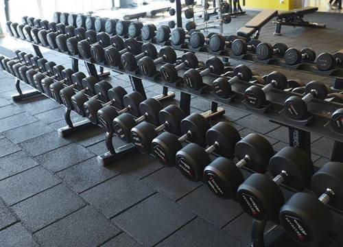 placeimages/turkiye/tokat/merkez/dedeman-tokat_synergym-faac9801.jpg