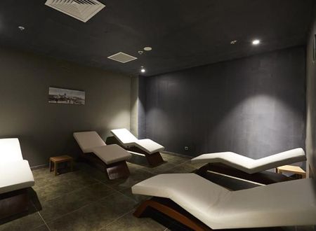 placeimages/turkiye/tokat/merkez/dedeman-tokat_synergym-fb340bf6.jpg