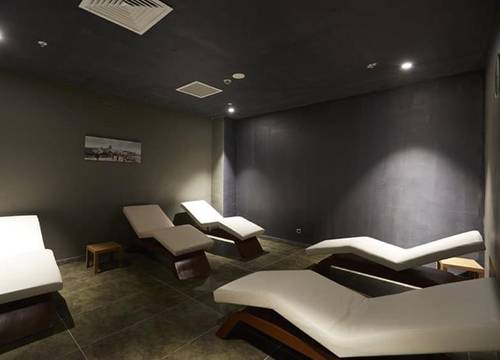 placeimages/turkiye/tokat/merkez/dedeman-tokat_synergym-fb340bf6.jpg
