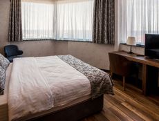 Apartament Rodzinny 2+1