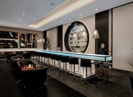 qatar/centrocapitaldohabyrotana0bf17286.jpg