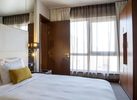 qatar/centrocapitaldohabyrotana14808d8a.jpg