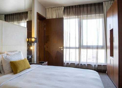 qatar/centrocapitaldohabyrotana14808d8a.jpg