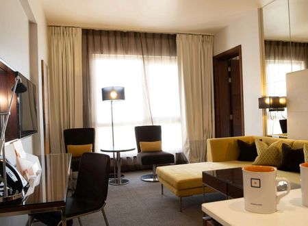 qatar/centrocapitaldohabyrotana1f6bc469.jpg