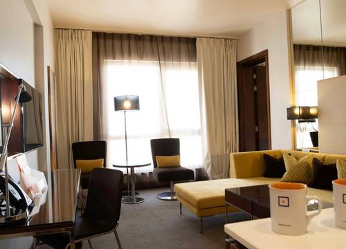 qatar/centrocapitaldohabyrotana1f6bc469.jpg