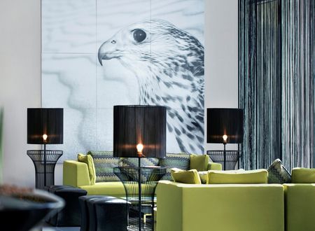 qatar/centrocapitaldohabyrotana23f3c4ba.jpg