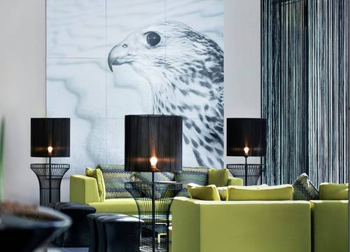 qatar/centrocapitaldohabyrotana23f3c4ba.jpg