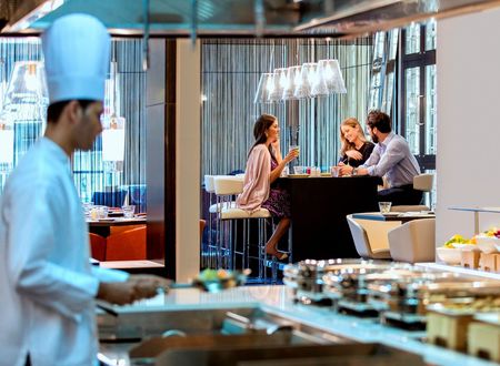 qatar/centrocapitaldohabyrotana27cbe0bf.jpg