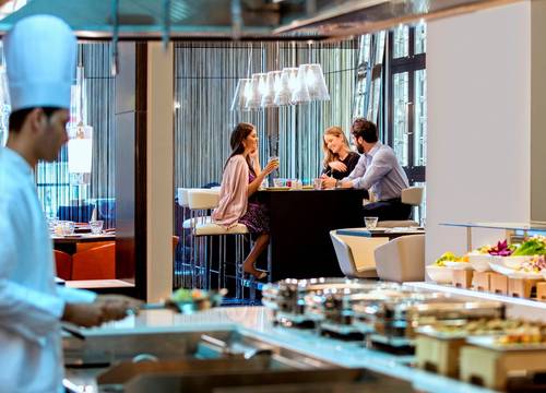 qatar/centrocapitaldohabyrotana27cbe0bf.jpg
