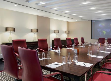 qatar/centrocapitaldohabyrotana2bd151f0.jpg