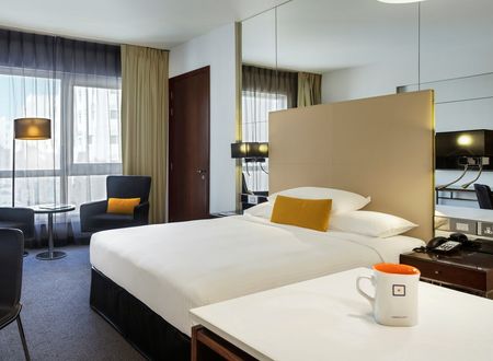 qatar/centrocapitaldohabyrotana2ffb5795.jpg