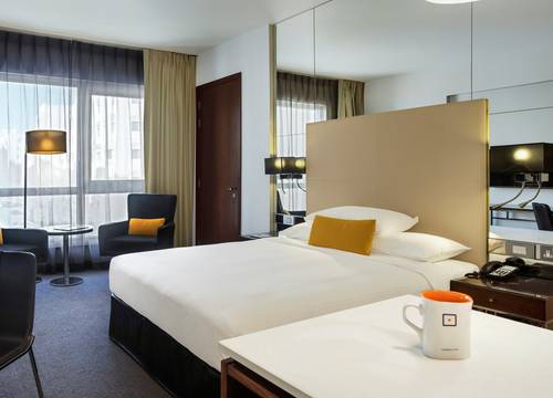 qatar/centrocapitaldohabyrotana2ffb5795.jpg