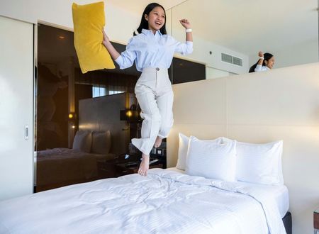 qatar/centrocapitaldohabyrotana31bbddf4.jpg