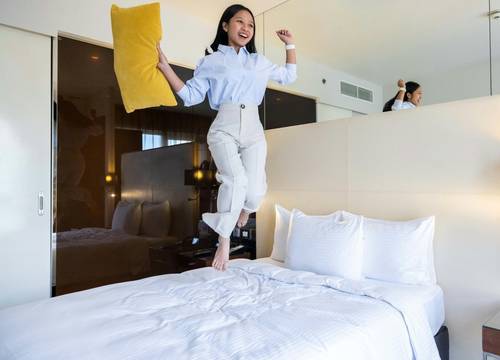qatar/centrocapitaldohabyrotana31bbddf4.jpg