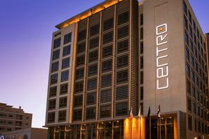 qatar/centrocapitaldohabyrotana3ff16f52.jpg