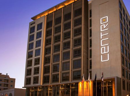 qatar/centrocapitaldohabyrotana3ff16f52.jpg