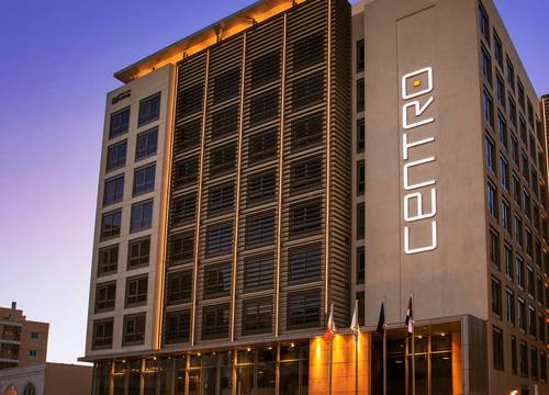 qatar/centrocapitaldohabyrotana3ff16f52.jpg