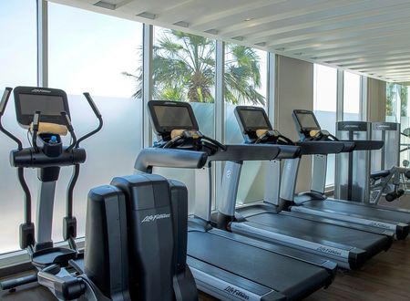 qatar/centrocapitaldohabyrotana42c727c6.jpg